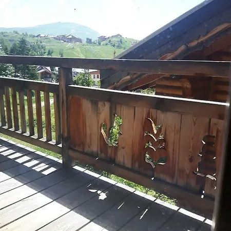 La Breche